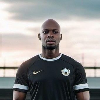 Freemaahn's profile picture. 22V6VZ4N
Don't just work hard, work smart! 🤓
CHELSEA💙 GEMINI❤️.... 💰 💼on my mind