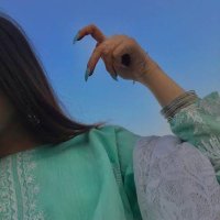 Sawera Sajjad(@sawera_sajjad17) 's Twitter Profile Photo