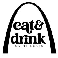 Eat & Drink Saint Louis(@eatdrinkstl) 's Twitter Profile Photo