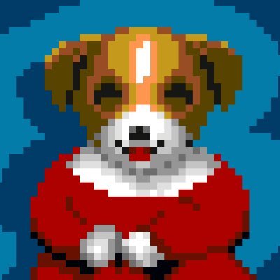 no longer posting here, follow me @pirategamething.com on bluesky | she/they 🏳️⚧️ | cover logo by DavidPCM