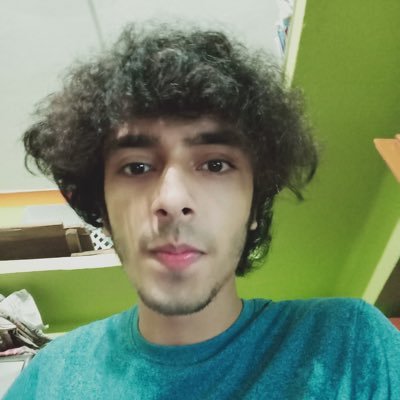 MayankR89810943's profile picture. et voilà