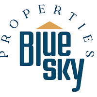 BlueSky Properties(@BlueSkyPropet) 's Twitter Profile Photo