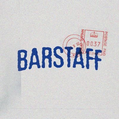 barstaffband Profile Picture