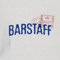 BARSTAFF(@barstaffband) 's Twitter Profile Photo