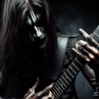 gehena (@atmgpjd) 's Twitter Profile