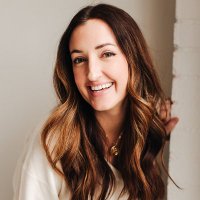 Ashley Hill, Ed.D. (@ahillcao) 's Twitter Profile