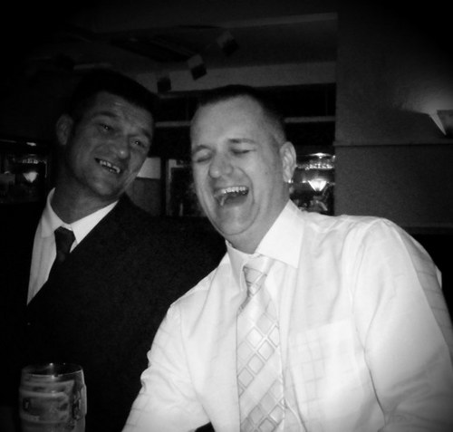 Swamp137's profile picture. 