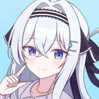 マガーシャ (@magamaga8944) 's Twitter Profile Photo マガーシャ (@magamaga8944) 's Twitter Profile Photo