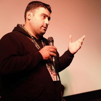 🎬 Screenwriter & Filmmaker | Winner, SYS's Six-Figure Contest 2024 | Coverfly Top 1% for Tresses & Sun Is Coming? | Passionate about storytelling!