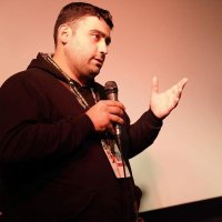 Saeid Ghasemi (@saeidgh30792430) 's Twitter Profile Photo Saeid Ghasemi (@saeidgh30792430) 's Twitter Profile Photo