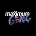 MaximumGenç (@maximumgenc) Twitter profile photo MaximumGenç (@maximumgenc) Twitter profile photo