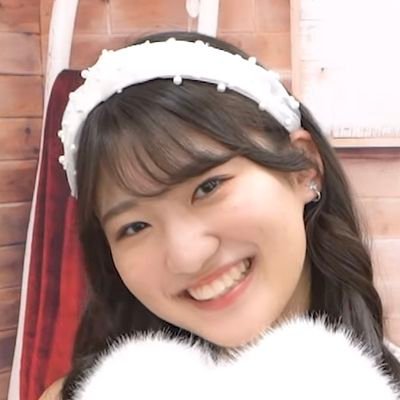 OCHA NORMA 中山夏月姫ちゃん推しのハロプロDDです。