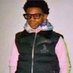 Davion Woods (@davionwood85) Twitter profile photo Davion Woods (@davionwood85) Twitter profile photo