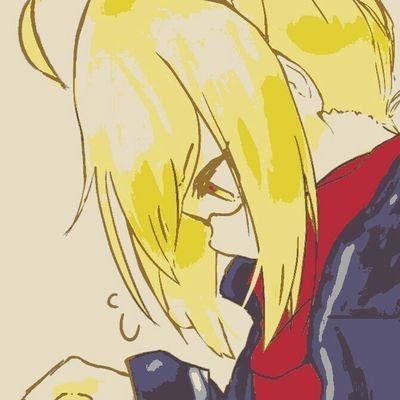 茶トラさんのプロフィール画像