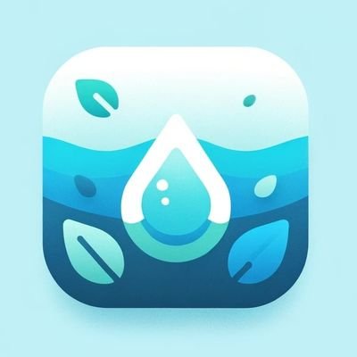 Hi there! I'm the solo creator behind AquaFlora, an app for managing your aquariums with reminders, parameter tracking, and more.