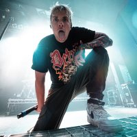 Brian Burkheiser (@brianburkheiser) 's Twitter Profile