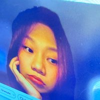 😶🌫️🫧 (@nuweyn_) 's Twitter Profile