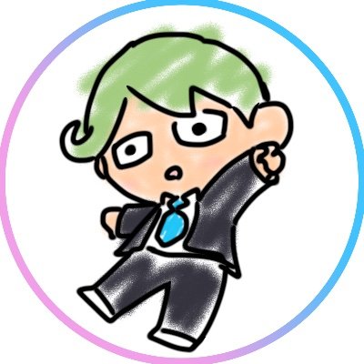 カラブ｜クッパJr.｜現在の目標：