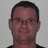 Douglas Shrader (@dsnsocialmedia) Twitter profile photo