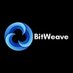 BitWeave (@bitweaveerc) Twitter profile photo BitWeave (@bitweaveerc) Twitter profile photo