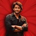 shashank dhfm (@gurushashank61) Twitter profile photo shashank dhfm (@gurushashank61) Twitter profile photo