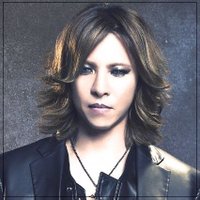 佐々木龍怒「リュウド」 (@ju7qf7ngbxx8ce0) Twitter profile photo