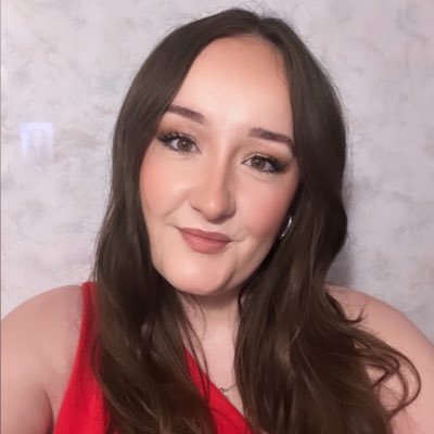 TerriSwan's profile picture. I don't always roll a joint but when I do it's my ankle.