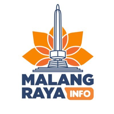 Malang Raya Info Profile