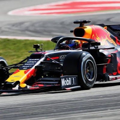 NoahTaekwondo's profile picture. 