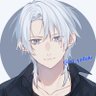 krtm62's profile picture. 好きになった絵師様のイラスト(🔞有り注意)をガンガンふぁぼリツします♪【RT非表示推奨】無言フォロー失礼します🙇 i:つきみつAo様(@ao_yaduki) h:角宮やちる(@YachiruTsuno38)