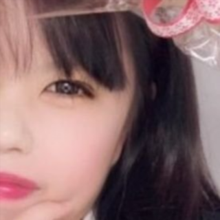 yotsuba52499382's profile picture. 東根に住んでいました😳JD１セ ックスしよ