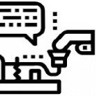 Development & Sales of OpenCart Modules & Extensions