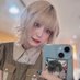 ゆめみー (@ebiwomogmog) Twitter profile photo ゆめみー (@ebiwomogmog) Twitter profile photo