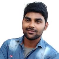 Raju Yadav(@Rajuyadav4545) 's Twitter Profile Photo
