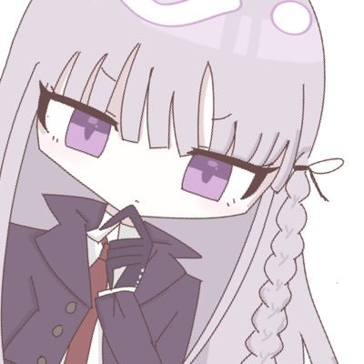 ぷるさんのプロフィール画像
