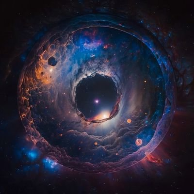 SkyboundCurious's profile picture. Sparking curiosity throughout the Universe

More Content:
https://t.co/6H2eKFc6aX
https://t.co/IPLrNjgnmm