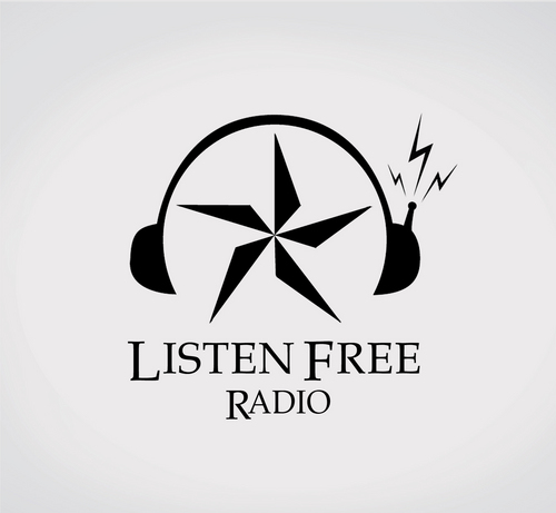 Listen Free News