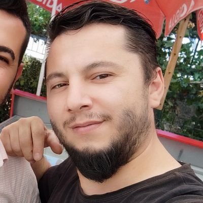 ynsislr's profile picture. 🕹️ $RCADE