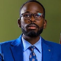 JD_Mwanguhya's profile picture. Christian|HUSBAND|Msc Biomedical Science-UnioYork-UK(affl)| Msc Biochemistry| Uni Teacher |Saints' Fellowship|To the Glory of God. reformed 1689