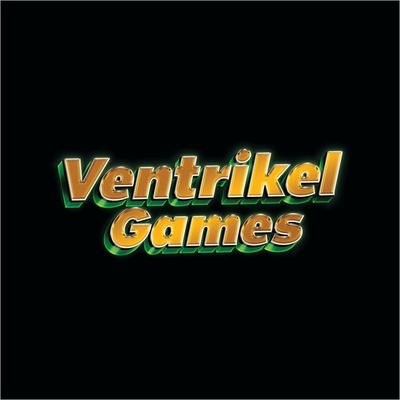 @Ventrikelgames