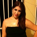 MAY LINN - @gelianer - Twitter