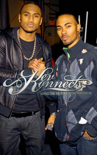 Show Coordinator For BET Network Programming, Events, ETC.