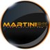 MARTINI911 (@XxxAam18) Twitter profile photo