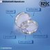R.K INDUSTRIES (@rkindustries851) Twitter profile photo R.K INDUSTRIES (@rkindustries851) Twitter profile photo