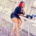 Abattam Chinonye (@abattamchinonye) Twitter profile photo Abattam Chinonye (@abattamchinonye) Twitter profile photo