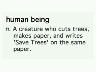 librede_pensar's profile picture. Soy alguien que ni te interesa saber …