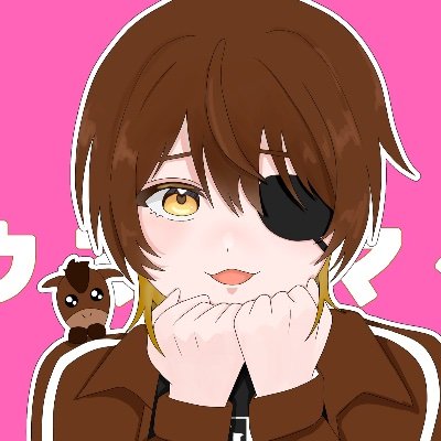 いかづちさんのプロフィール画像