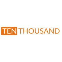 Phone With Spy Camera - Tenthousandcam.com (@modificationcam) 's Twitter Profile