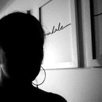 Daniela (@d_moschen) 's Twitter Profile