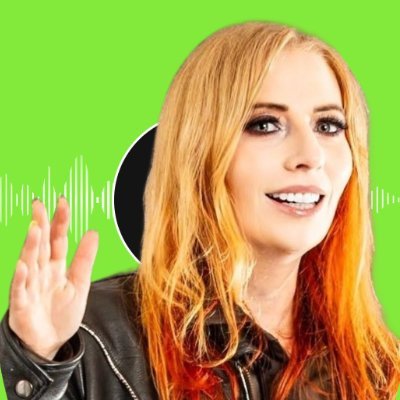 Former Deputy Mayor of Croydon. Youtuber. Trade Unionist (PCS)